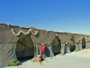 Tents 