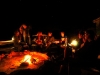 beach-camp-53.jpg