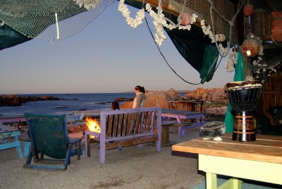 beach-camp-44.jpg