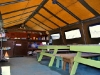 beach-camp-85.jpg