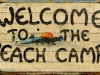 beach-camp-91.jpg