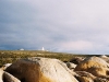 Cape Columbine Lighthouse