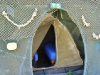 Twin Tent