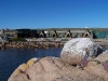 view-of-the-beach-camp-from-the-island