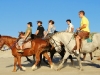 horse-rides-21.jpg
