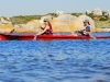 kayaking-6.jpg